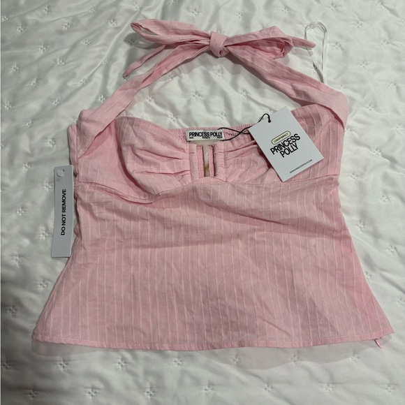 Princess Polly Tops - Princess Polly Top
